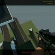 Css Kr Surf Video