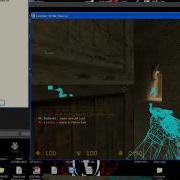 Counter Strike 1 6 Wallhack 2012 100 Working VAC2 Secure Updated 22 August 2013