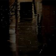 Interpol Evil Re Edit Alternative Music Video By SonicAdapter
