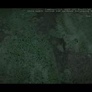 Cryengine2 Shaders Pack Swamp Shader Tech Video