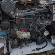 Bobcat 331E Mini Excavator For Sale Inspection Video