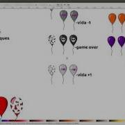 Timelapse Game Making Of With Cocos2d X