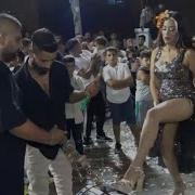 ÇANAKKALE BİGA ROMAN DÜĞÜNÜ SOLMAZ ÇİROS HARİKA PERFORMANSI İLE DÜĞÜNÜ COŞTURDU