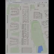 Rendering Raster Tiles With MapLibre Native Via Martin