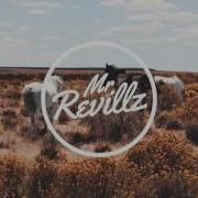 Jack Garratt Surprise Yourself Gryffin X Manila Killa Remix