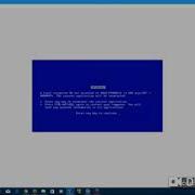 BSOD Compilation 9 Beta Bsod P2