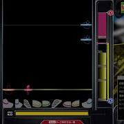 7 55 GITADORA Cachaca DRUM EXTREME Drum Sound