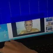 Windows 8 BSOD Compilation Old Videos