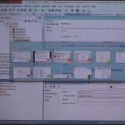 Day04 19 ADF BC Application Module AM