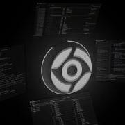 Perception PCX A Developer S Paradise