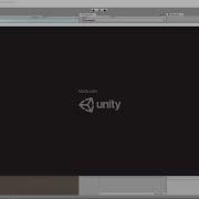 Unity Lesson 6 Input
