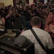 Condition One Live In Santa Cruz Full Vid
