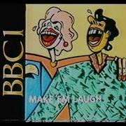 BBC1 Weather News Continuity 1987