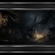 Pirates Of The Caribbean At Wit S End Feat Hans Zimmer MUSIC KILLAZ EDIT HQ 1080pᴴᴰ