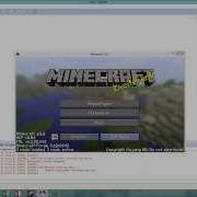 Forge Modding 1 6 2 Tutorial 1 The Eclipse Workspace