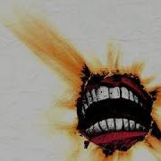 Covered In Cowardice Billy Talent Clean Version