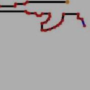 Pivot Weapon Making Tutorial Ak 47