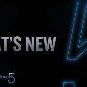 Introducing Studio One 5 Music Production Software DAW What S New