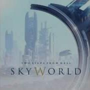 Two Steps From Hell Freedom Fighters REMIX Skyworld