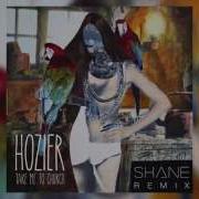 Hozier Take Me To Church Shane Remix