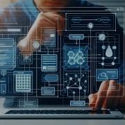 Micro Frontends маршрутизация между удаленными устройствами