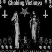 Choking Victim 500 Channels