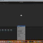 Part 1 Setting Up A Unity Project For IPad