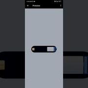 Complete Order Button Bus Effect Using Html Css Js Coding Programming Computerscience Code Css
