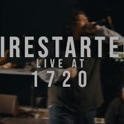 Firestarter 01 10 2023 Live 1720 Warehouse