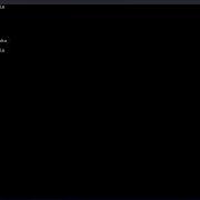 Commitmas 2015 Bash Aliases For Git Users