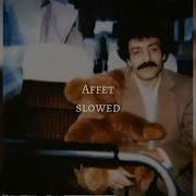 Müslüm Gürses Affet Slowed