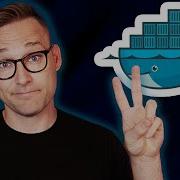 No More Docker For PHP