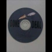 Done Deal Desperation N C Hardcore