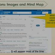 CREDO Reference Tutorial 2023 05 13