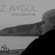 Deniz Aygül Ayrılığın Kitabı Official Video