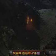 Divinity Original Sin Black Cove Switch Levers Guide