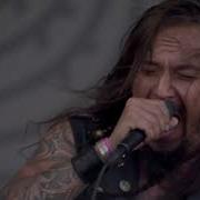 Amorphis Live At Wacken Open Air 2018