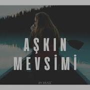 Oğuzhan Koç Aşkın Mevsimi Slowed Reverb