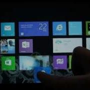Windows 8 Tutorials The Basics Touch