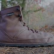 SWITCHBACK V2 The Best Wide Barefoot Hiking Boots