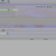 Qualoupe Class 20 Consumables Manager