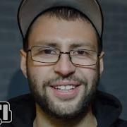 Vomit Forth DREAM TOUR Ep 950