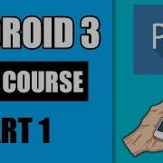 How To Use Python On Phone Part 1 Python For Beginner Pydroid 3 Tutorial Friendly Coder