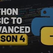 Escape Sequence In Python Python Programming Mastery Course In Hindi ह द Lesson 4 2024