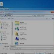 Java Tutorial 1 Hello World