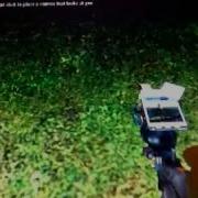 Rt Camera Add On In Gmod