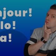 Localization In NET MAUI Adding Multi Language To Your Apps