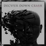 Decyfer Down Fading Slowed Reverb
