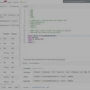Second Highest Salary Data Science Interview SQL Questions Leetcode