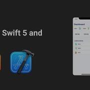Learn Swift 5 And UIKit Part 25 The UIAlertController
